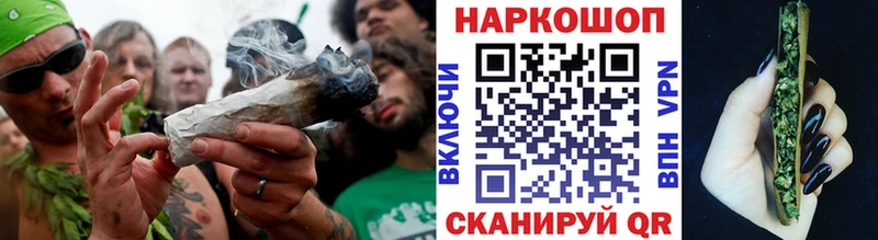 Виды наркоты Дербент Конопля  Меф  ГАШИШ 