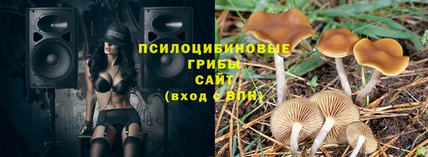 а пвп мука Абдулино